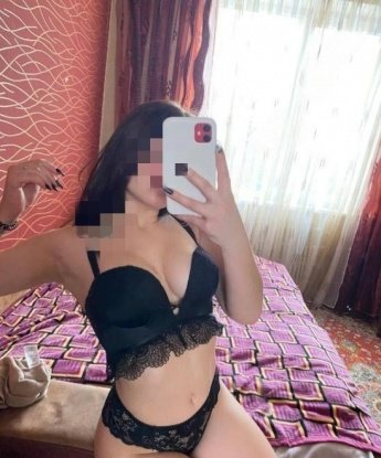 Иоланта, 29 лет